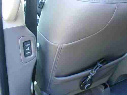 2012 HONDA ODYSSEY EX-L, DVD !!!! SUNROOF!! POWER GATE!!! NICE CONDITION, US $29,400.00, image 17