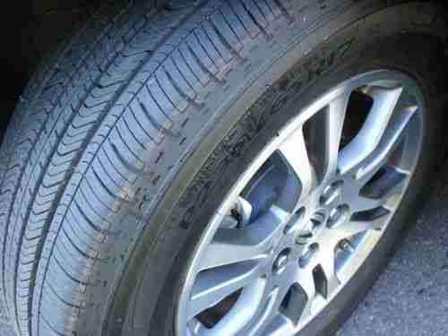 2012 HONDA ODYSSEY EX-L, DVD !!!! SUNROOF!! POWER GATE!!! NICE CONDITION, US $29,400.00, image 21