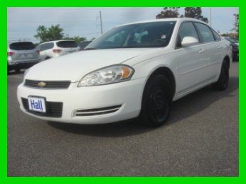 2007 ls used 3.5l v6 12v automatic sedan onstar