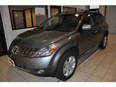 1 OWNER 3.5L V6 4X4 4WD AWD ALL WHEEL DRIVE HEATED LEATHER SUNROOF NAVIGATION, image 2