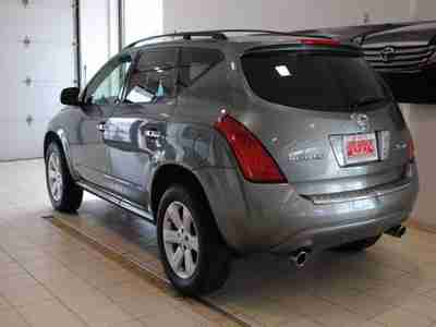 1 OWNER 3.5L V6 4X4 4WD AWD ALL WHEEL DRIVE HEATED LEATHER SUNROOF NAVIGATION, image 6