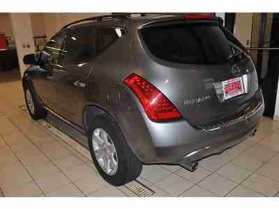 1 OWNER 3.5L V6 4X4 4WD AWD ALL WHEEL DRIVE HEATED LEATHER SUNROOF NAVIGATION, image 7