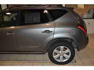 1 OWNER 3.5L V6 4X4 4WD AWD ALL WHEEL DRIVE HEATED LEATHER SUNROOF NAVIGATION, image 9