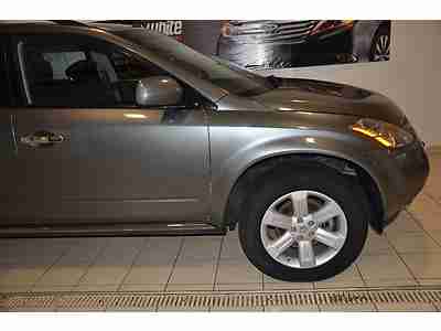 1 OWNER 3.5L V6 4X4 4WD AWD ALL WHEEL DRIVE HEATED LEATHER SUNROOF NAVIGATION, image 10