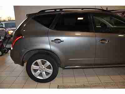 1 OWNER 3.5L V6 4X4 4WD AWD ALL WHEEL DRIVE HEATED LEATHER SUNROOF NAVIGATION, image 11