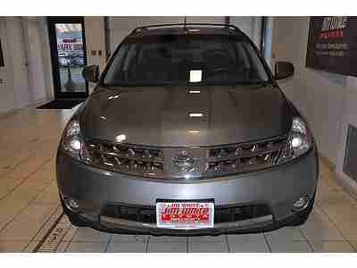 1 OWNER 3.5L V6 4X4 4WD AWD ALL WHEEL DRIVE HEATED LEATHER SUNROOF NAVIGATION, image 12