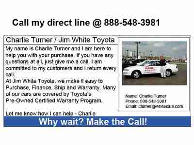 1 OWNER 3.5L V6 4X4 4WD AWD ALL WHEEL DRIVE HEATED LEATHER SUNROOF NAVIGATION, image 13