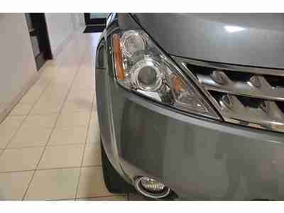 1 OWNER 3.5L V6 4X4 4WD AWD ALL WHEEL DRIVE HEATED LEATHER SUNROOF NAVIGATION, image 14