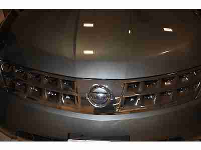 1 OWNER 3.5L V6 4X4 4WD AWD ALL WHEEL DRIVE HEATED LEATHER SUNROOF NAVIGATION, image 15