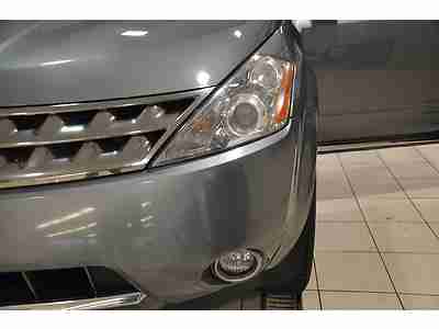 1 OWNER 3.5L V6 4X4 4WD AWD ALL WHEEL DRIVE HEATED LEATHER SUNROOF NAVIGATION, image 16