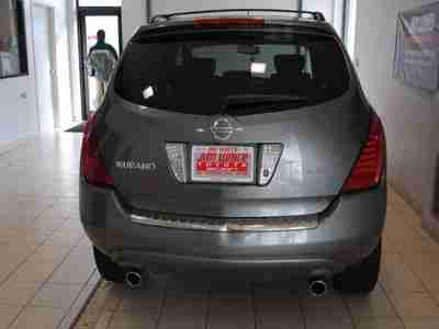 1 OWNER 3.5L V6 4X4 4WD AWD ALL WHEEL DRIVE HEATED LEATHER SUNROOF NAVIGATION, image 17