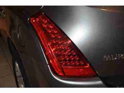 1 OWNER 3.5L V6 4X4 4WD AWD ALL WHEEL DRIVE HEATED LEATHER SUNROOF NAVIGATION, image 18