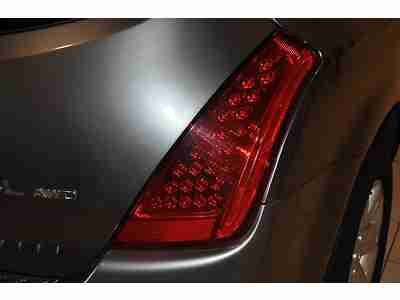 1 OWNER 3.5L V6 4X4 4WD AWD ALL WHEEL DRIVE HEATED LEATHER SUNROOF NAVIGATION, image 20