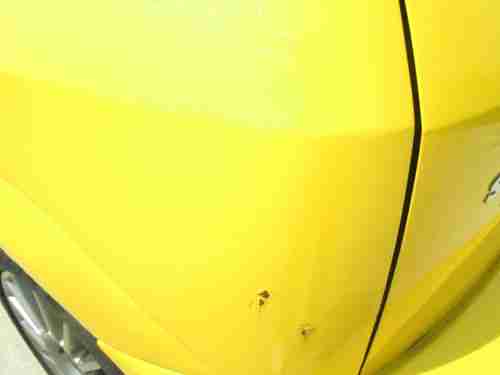 2003 FOCUS SVT EURO  ---- VERY COOOOL CAR, US $3,500.00, image 11