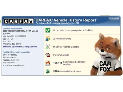 CLEAN CARFAX WARRANTY DEALER INSPECTED AC AUTOMATIC VALUE EDITION, image 2