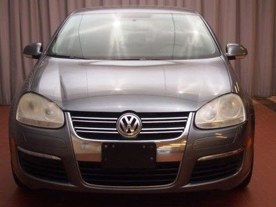 CLEAN CARFAX WARRANTY DEALER INSPECTED AC AUTOMATIC VALUE EDITION, image 3