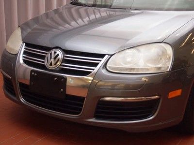 CLEAN CARFAX WARRANTY DEALER INSPECTED AC AUTOMATIC VALUE EDITION, image 4