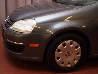 CLEAN CARFAX WARRANTY DEALER INSPECTED AC AUTOMATIC VALUE EDITION, image 5