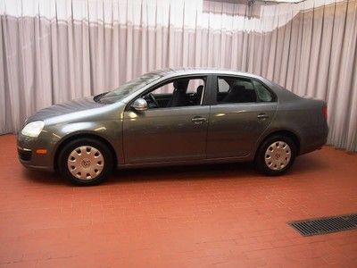 CLEAN CARFAX WARRANTY DEALER INSPECTED AC AUTOMATIC VALUE EDITION, image 6