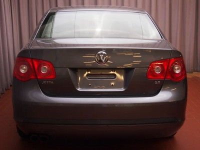 CLEAN CARFAX WARRANTY DEALER INSPECTED AC AUTOMATIC VALUE EDITION, image 7