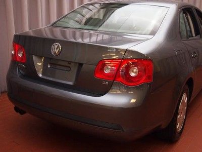 CLEAN CARFAX WARRANTY DEALER INSPECTED AC AUTOMATIC VALUE EDITION, image 8