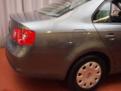 CLEAN CARFAX WARRANTY DEALER INSPECTED AC AUTOMATIC VALUE EDITION, image 9