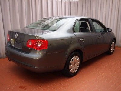 CLEAN CARFAX WARRANTY DEALER INSPECTED AC AUTOMATIC VALUE EDITION, image 10