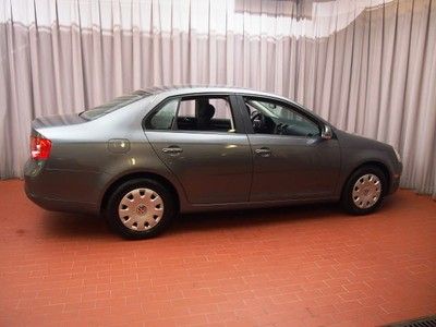 CLEAN CARFAX WARRANTY DEALER INSPECTED AC AUTOMATIC VALUE EDITION, image 11