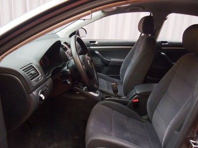 CLEAN CARFAX WARRANTY DEALER INSPECTED AC AUTOMATIC VALUE EDITION, image 12