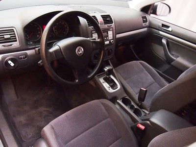 CLEAN CARFAX WARRANTY DEALER INSPECTED AC AUTOMATIC VALUE EDITION, image 13