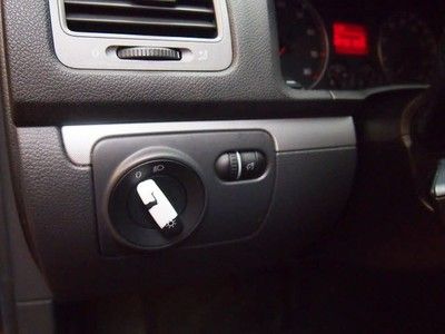 CLEAN CARFAX WARRANTY DEALER INSPECTED AC AUTOMATIC VALUE EDITION, image 14