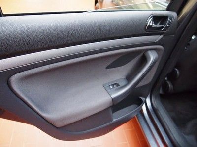 CLEAN CARFAX WARRANTY DEALER INSPECTED AC AUTOMATIC VALUE EDITION, image 16