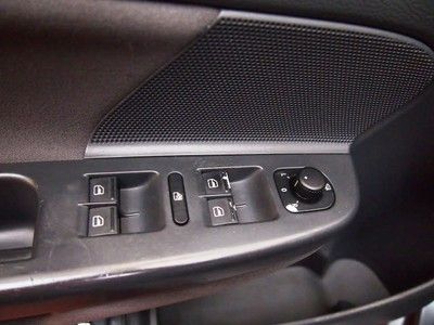 CLEAN CARFAX WARRANTY DEALER INSPECTED AC AUTOMATIC VALUE EDITION, image 17