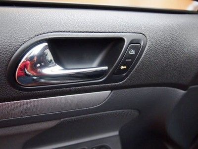 CLEAN CARFAX WARRANTY DEALER INSPECTED AC AUTOMATIC VALUE EDITION, image 18