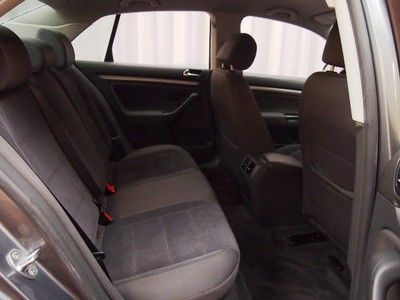 CLEAN CARFAX WARRANTY DEALER INSPECTED AC AUTOMATIC VALUE EDITION, image 20