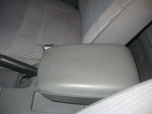 1987 Ford Mustang LX Sedan 2-Door 5.0L, US $9,000.00, image 16