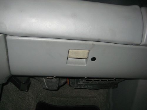 1987 Ford Mustang LX Sedan 2-Door 5.0L, US $9,000.00, image 20