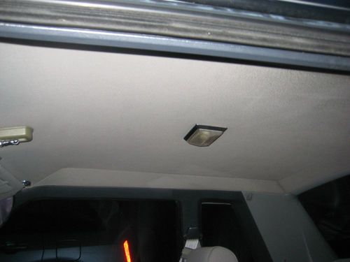 1987 Ford Mustang LX Sedan 2-Door 5.0L, US $9,000.00, image 23