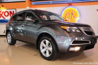 2010 mdx tech pkg camera blue tooth awd 28k miles amazing condition call now