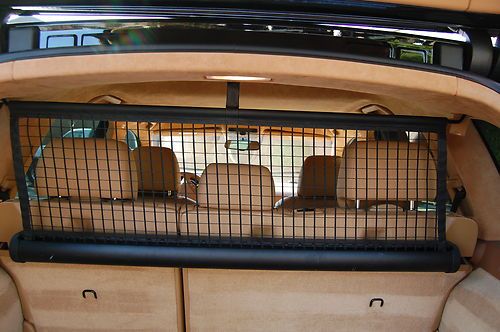 Cayenne Turbo S, SportDesign, LOW miles, Perfect!, US $45,000.00, image 8