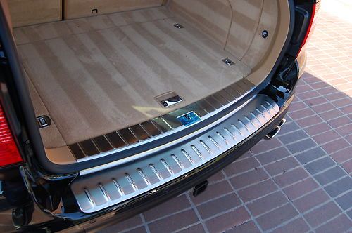 Cayenne Turbo S, SportDesign, LOW miles, Perfect!, US $45,000.00, image 9