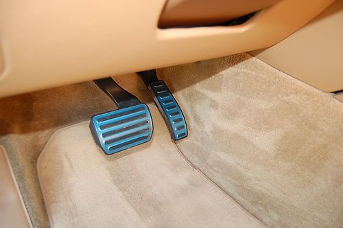 Cayenne Turbo S, SportDesign, LOW miles, Perfect!, US $45,000.00, image 20