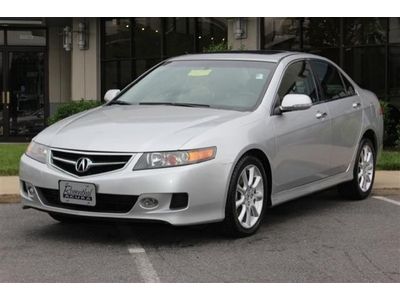 Technology p manual 2.4l nav cd traction control stability control abs fog lamps