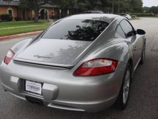 2007 silver!