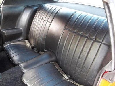 REAL Z28 NUMBERS MATCHING LT1, 4 SPEED, ONLY 2500 BUILT, GM COLLECTIBLE, US $28,900.00, image 15