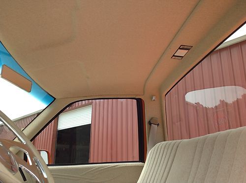 Stunning 1988 Chevy Custom Pickup Big Block Ridin on Air with the Finest Paint, US $19,900.00, image 13