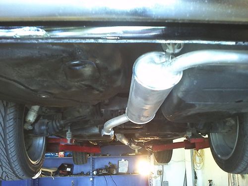 1974 BMW 2002 Schwartz Black, electric moonroof, AC, all new resto.. final sale, image 9