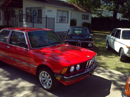 1974 BMW 2002 Schwartz Black, electric moonroof, AC, all new resto.. final sale, image 19