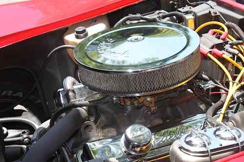 1979 Corvette T Top, US $8,000.00, image 6