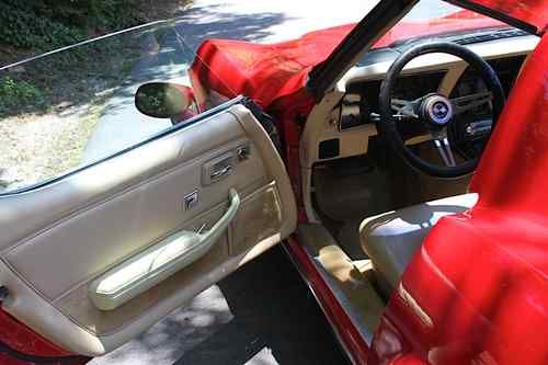 1979 Corvette T Top, US $8,000.00, image 12